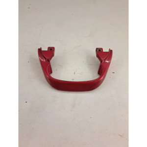 Porte bagage arrière  pour KAWASAKI ZZR 600