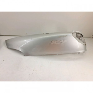 Demi coque arrière gauche  pour PIAGGIO X9 125