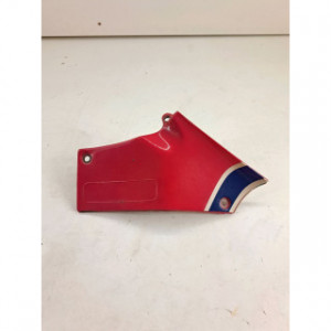 Flanc de carénage gauche  pour HONDA CBR 1000 F