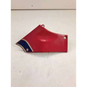 Flanc de carénage droit  pour HONDA CBR 1000 F