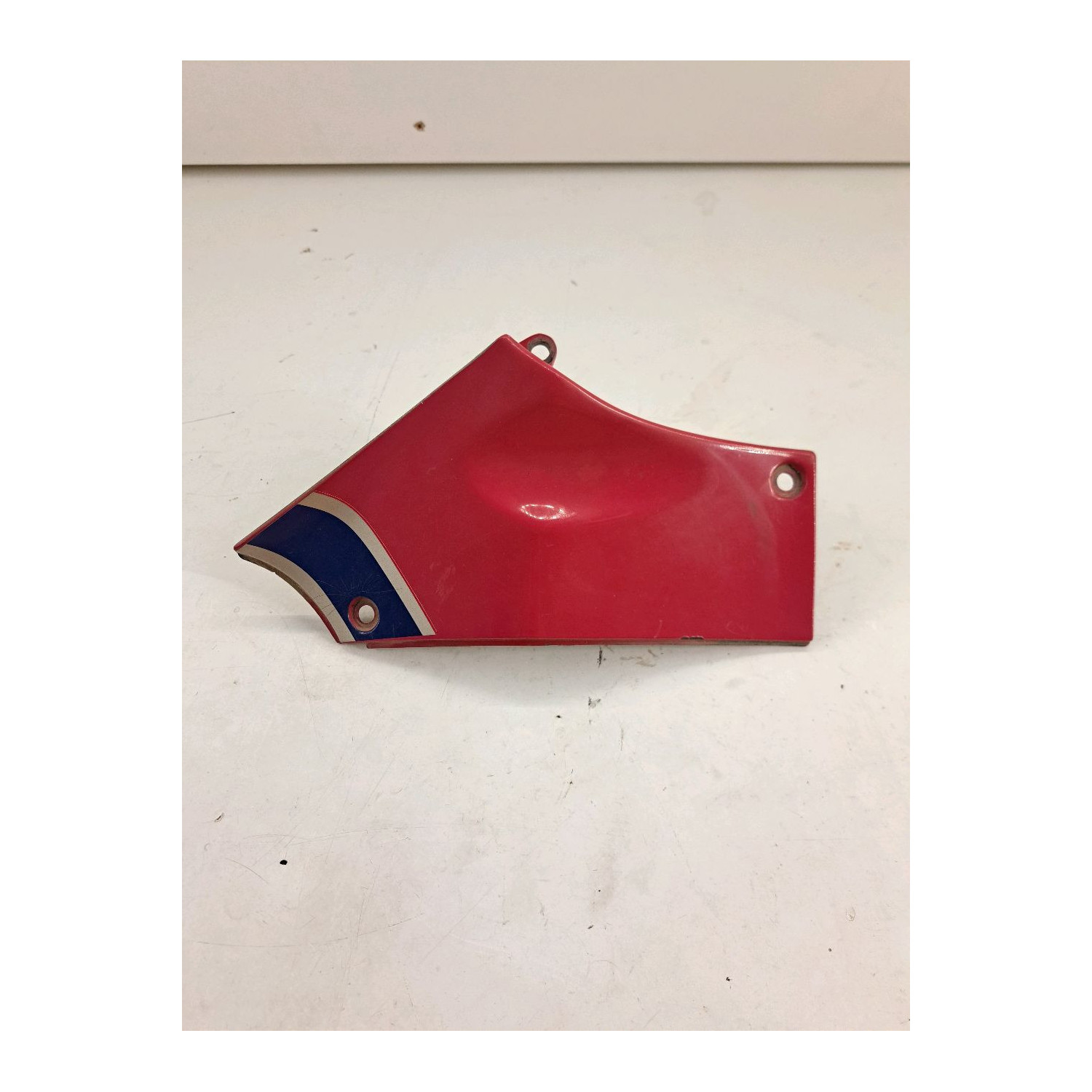 Flanc de carénage droit  pour HONDA CBR 1000 F