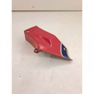 Flanc de carénage droit  pour HONDA CBR 1000 F