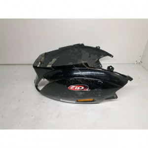 Coque arrière  pour PIAGGIO ZIP 50