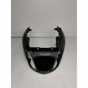 Coque arrière  pour PIAGGIO ZIP 50