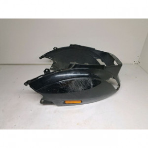 Coque arrière  pour PIAGGIO ZIP 50
