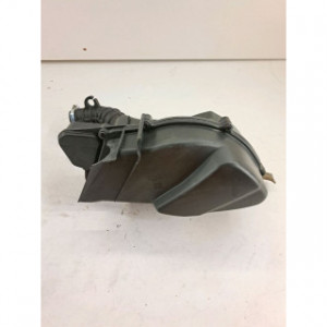 Boîte à air  pour YAMAHA CYGNUS 125