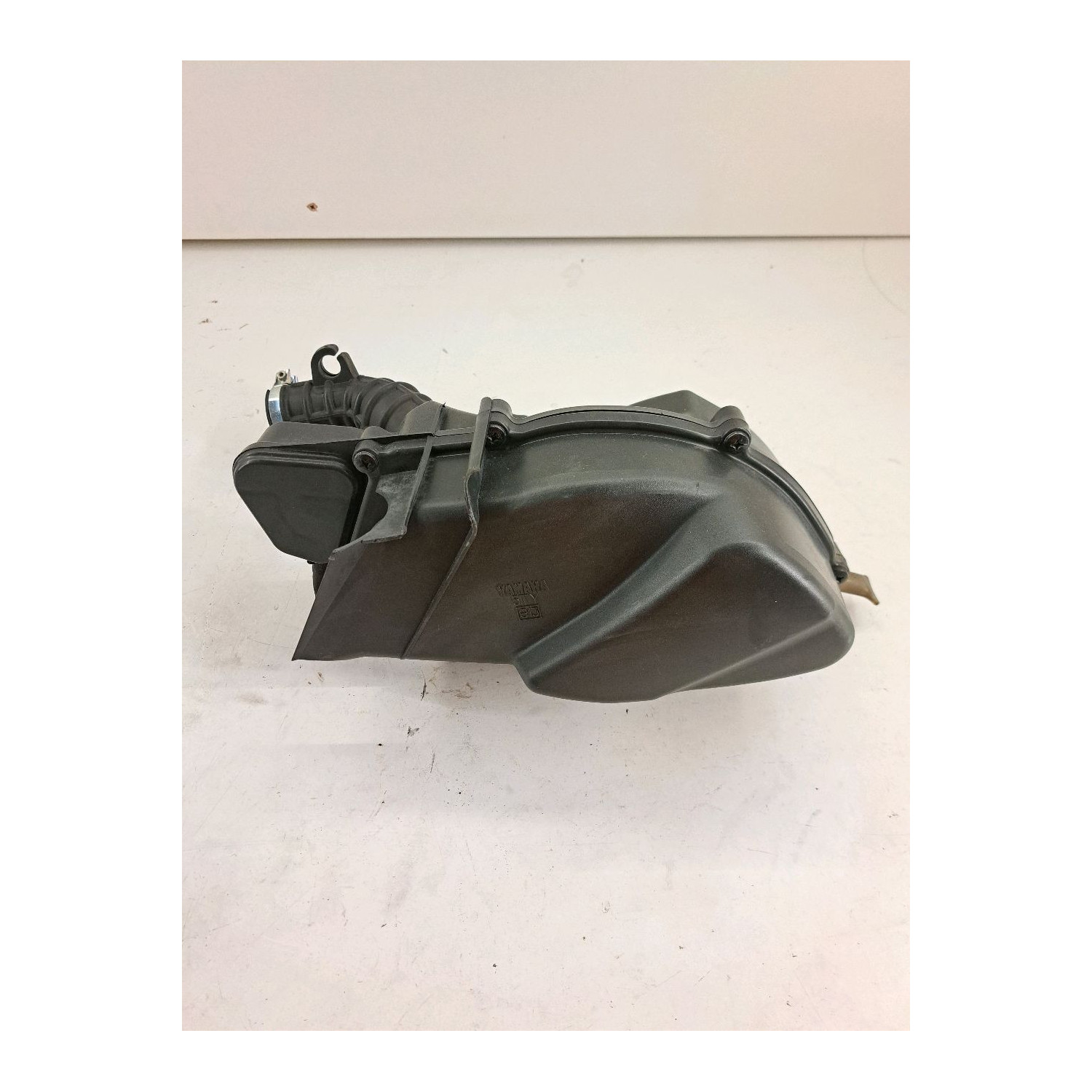 Boîte à air  pour YAMAHA CYGNUS 125