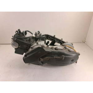 Moteur  pour YAMAHA CYGNUS 125