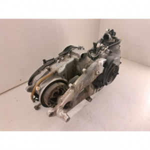 Moteur  pour YAMAHA CYGNUS 125