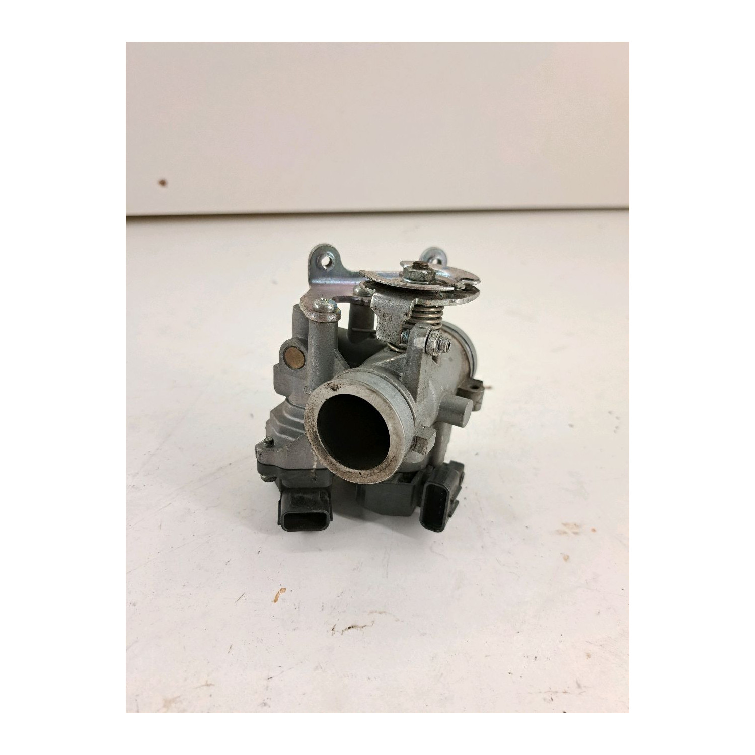 Carburateur  pour YAMAHA CYGNUS 125