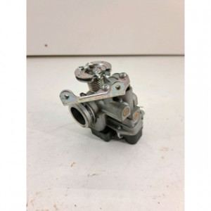 Carburateur  pour YAMAHA CYGNUS 125