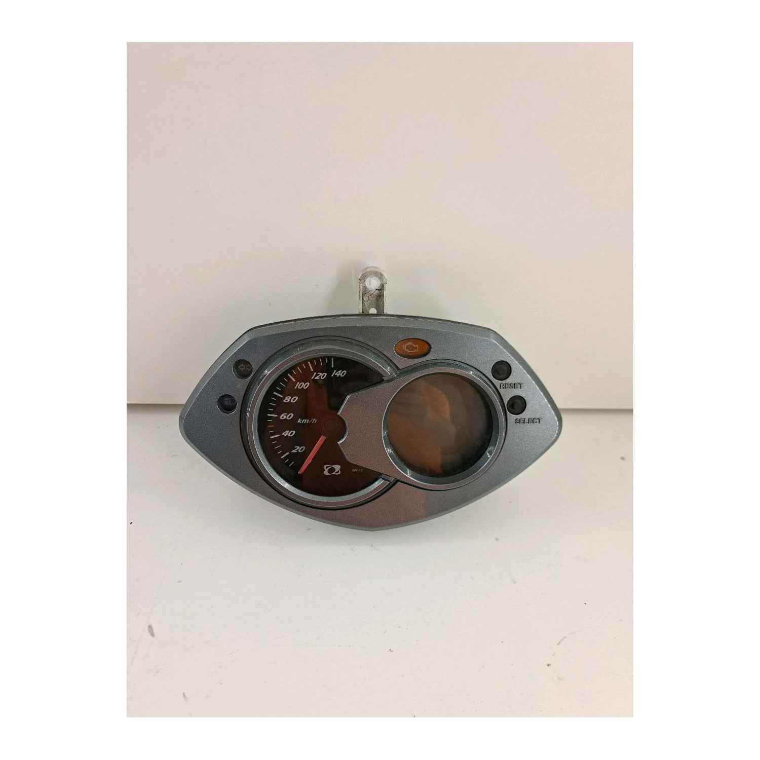 Compteur tableau de bord  pour YAMAHA CYGNUS 125