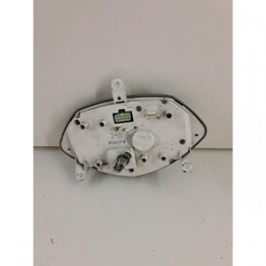 Compteur tableau de bord  pour YAMAHA CYGNUS 125