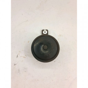 Klaxon  pour YAMAHA CYGNUS 125