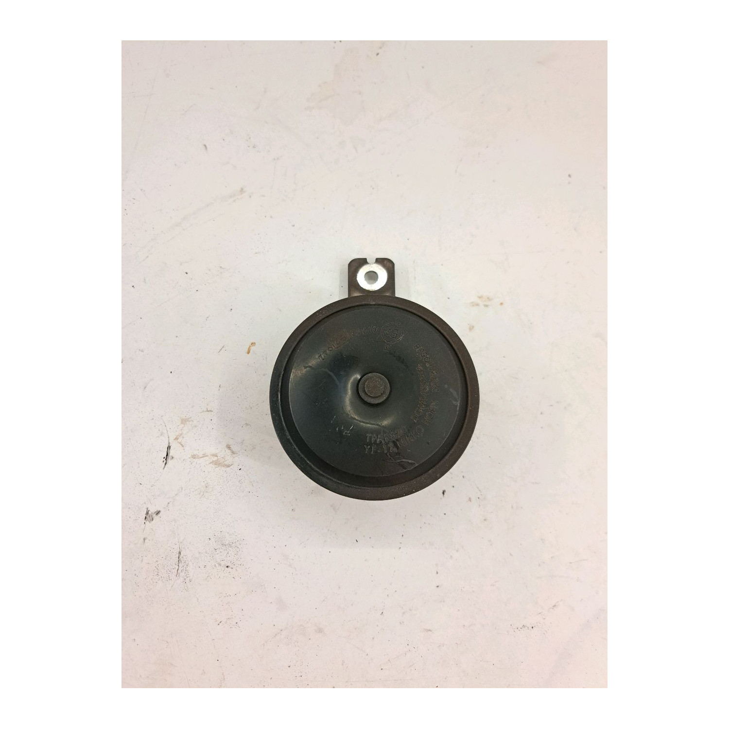 Klaxon  pour YAMAHA CYGNUS 125