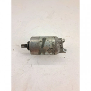 Démarreur électrique  pour YAMAHA CYGNUS 125