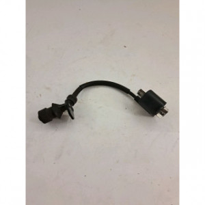 Bobine allumage  pour YAMAHA CYGNUS 125