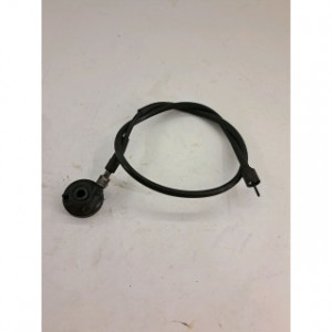 Câble compteur  pour YAMAHA CYGNUS 125