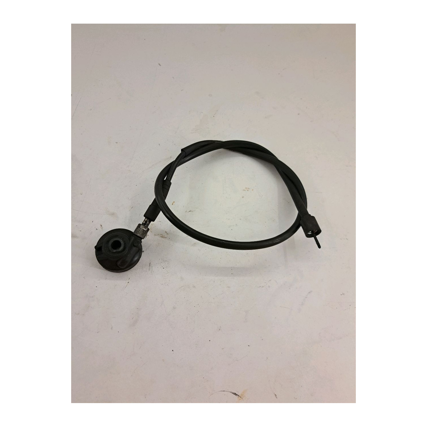 Câble compteur  pour YAMAHA CYGNUS 125