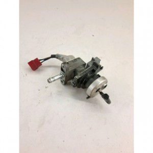 Contacteur à clé neiman  pour YAMAHA CYGNUS 125