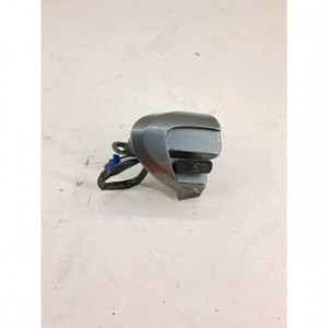 Commodo droit démarrage  pour YAMAHA CYGNUS 125