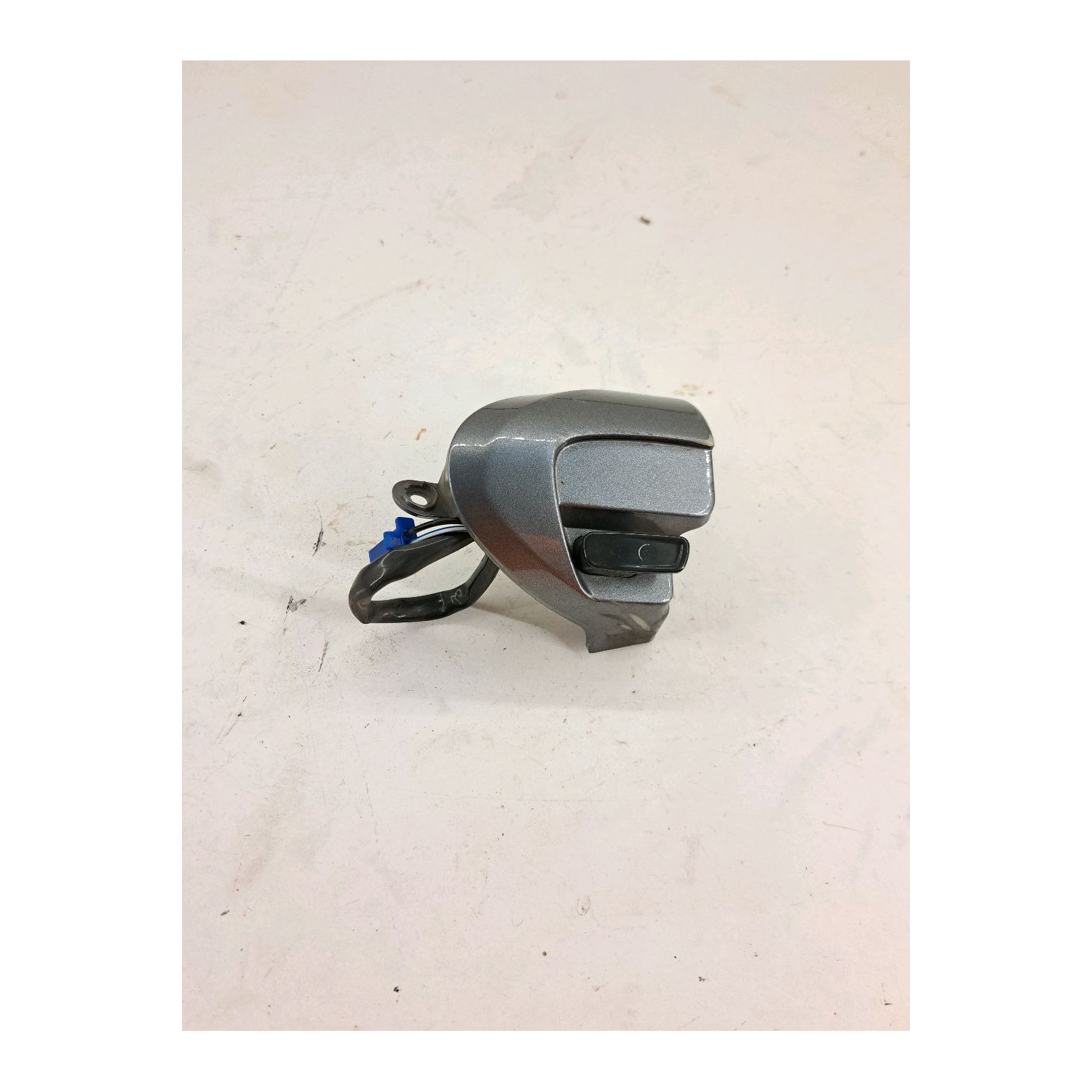 Commodo droit démarrage  pour YAMAHA CYGNUS 125