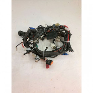 Faisceau électrique  pour YAMAHA CYGNUS 125
