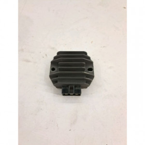 Régulateur  pour YAMAHA CYGNUS 125