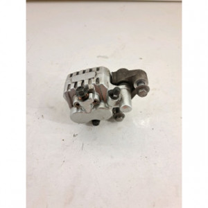 étriers de frein avant droit  pour YAMAHA CYGNUS 125