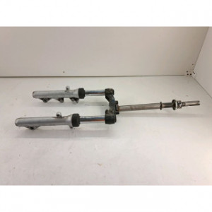 Fourche  pour YAMAHA CYGNUS 125