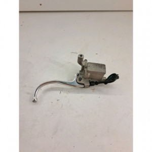 Maitre cylindre frein avant  pour YAMAHA CYGNUS 125