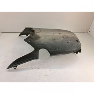 Bas de caisse central  pour YAMAHA CYGNUS 125