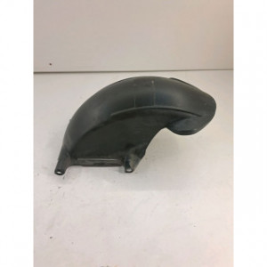 Garde boue arrière lèche roue  pour YAMAHA CYGNUS 125
