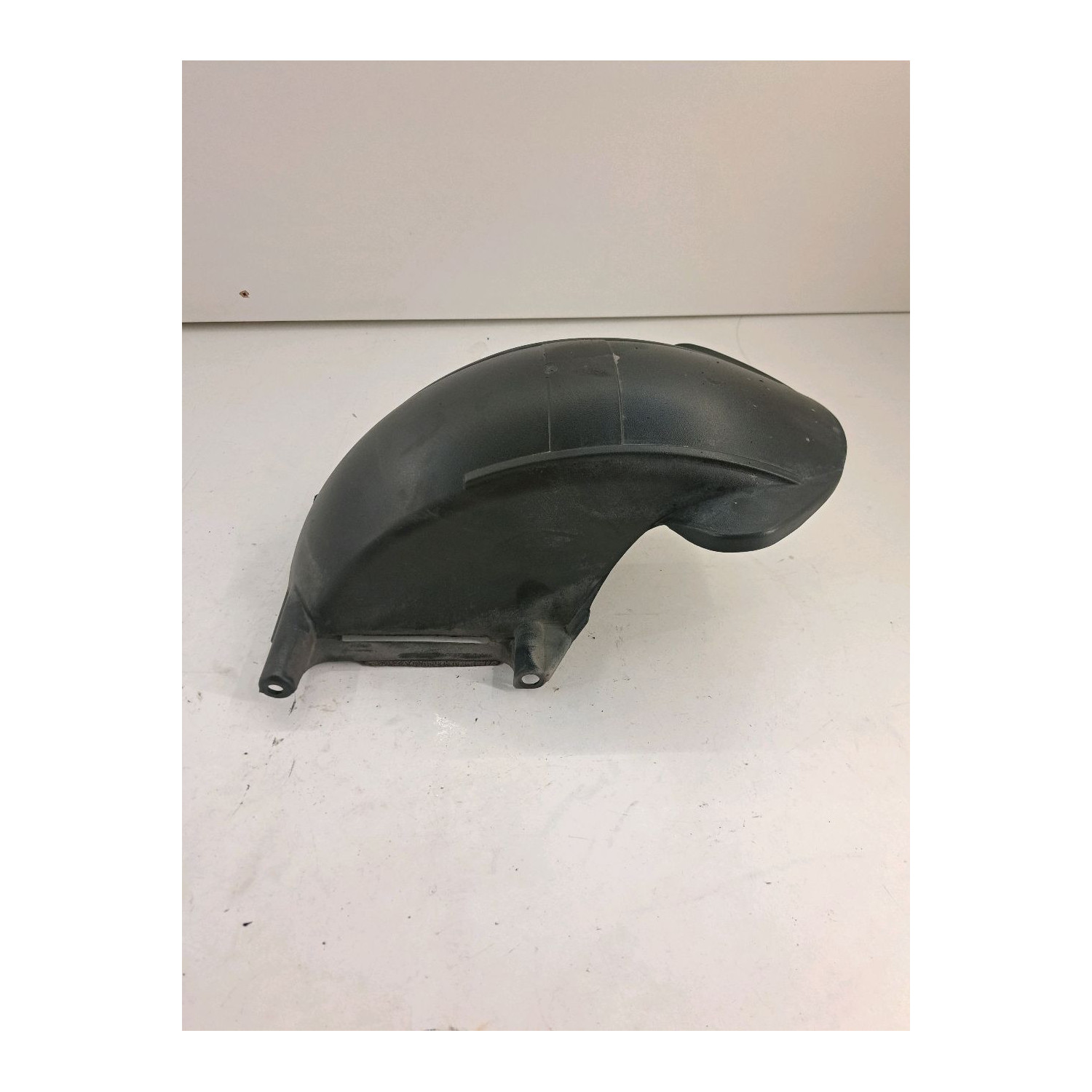 Garde boue arrière lèche roue  pour YAMAHA CYGNUS 125