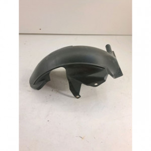 Garde boue arrière lèche roue  pour YAMAHA CYGNUS 125