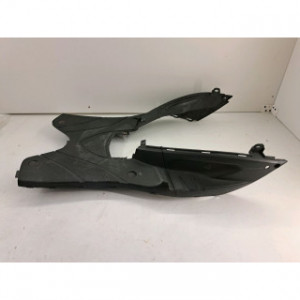 Tablier inférieur avant  pour YAMAHA CYGNUS 125