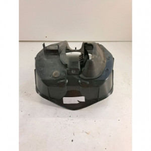 Protection avant ou calandre  pour YAMAHA CYGNUS 125