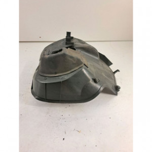 Protection avant ou calandre  pour YAMAHA CYGNUS 125