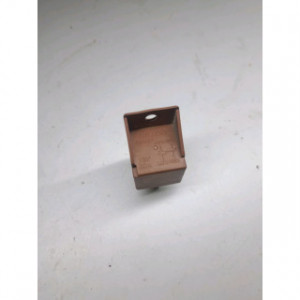 Relais de démarreur  pour PIAGGIO X9 125