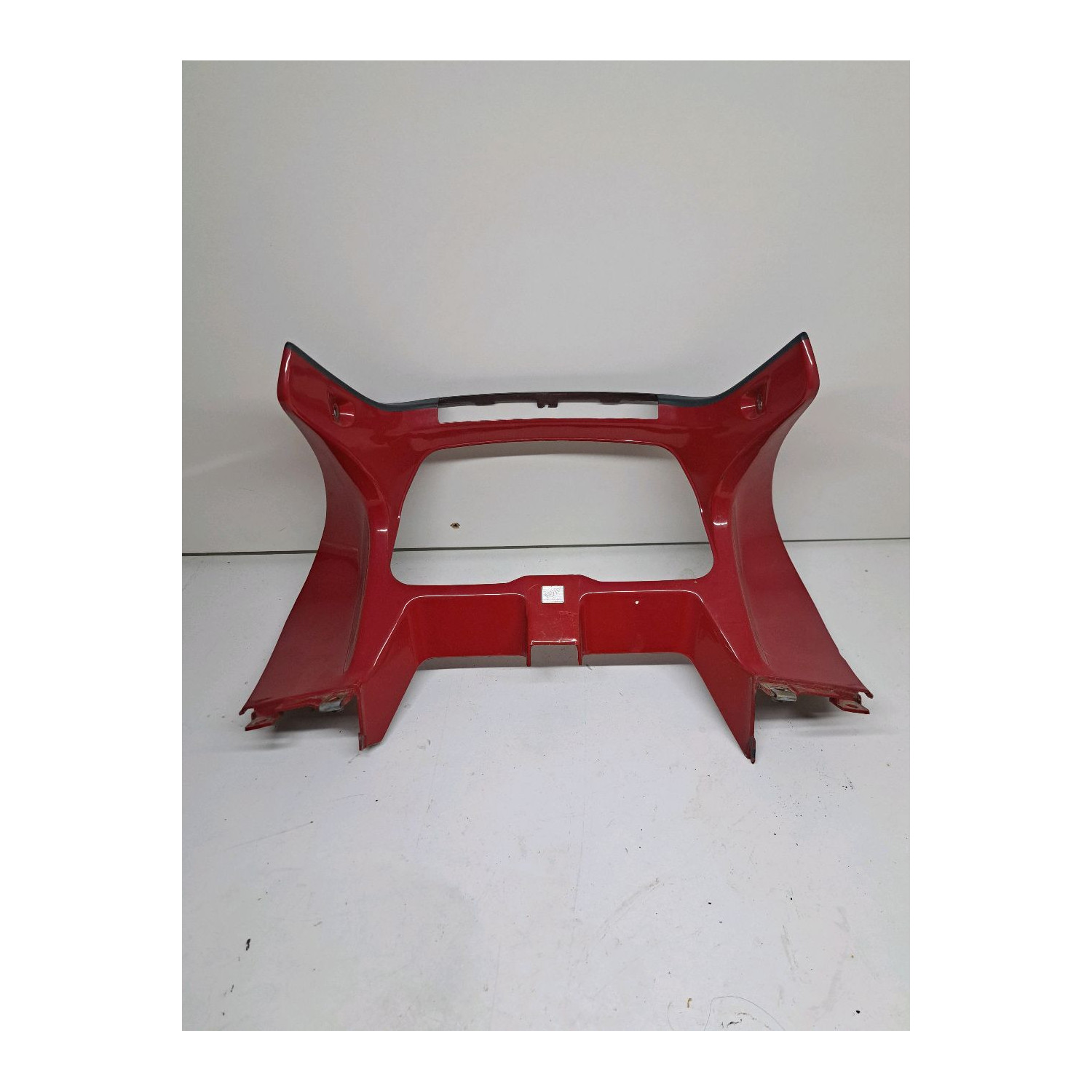 Habillage avant  pour HONDA CBR 1000 F