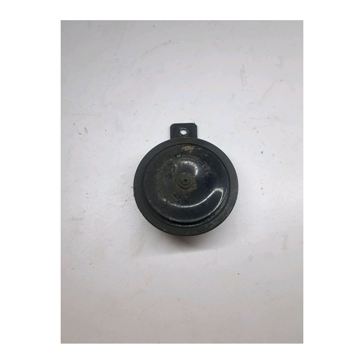 Klaxon  pour HONDA CBR 1000 F