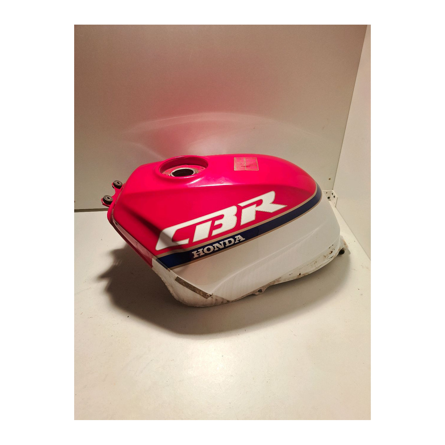 Réservoir de carburant  pour HONDA CBR 1000 F