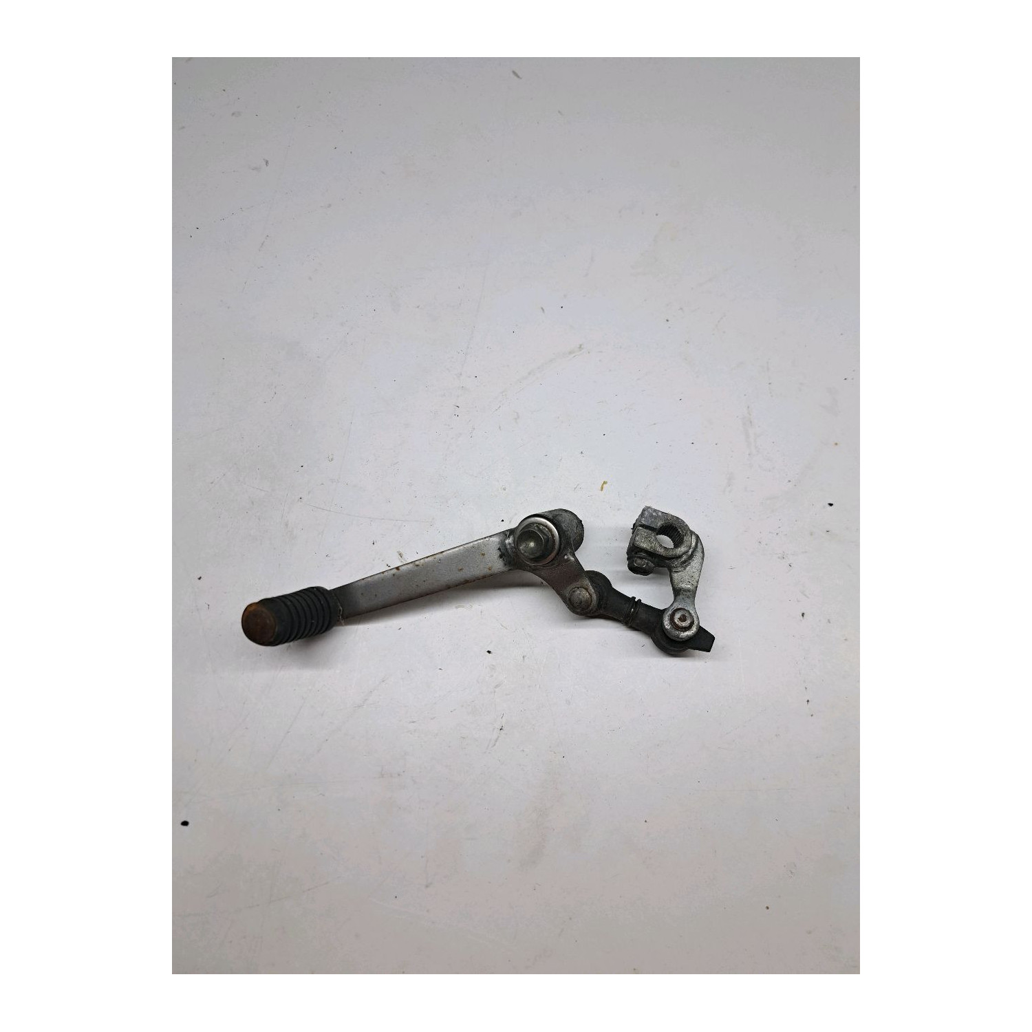 Sélecteur de vitesse  pour HONDA CBR 1000 F