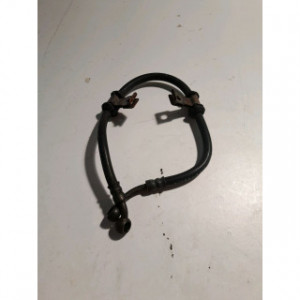 Flexible de frein arrière  pour HONDA CBR 1000 F