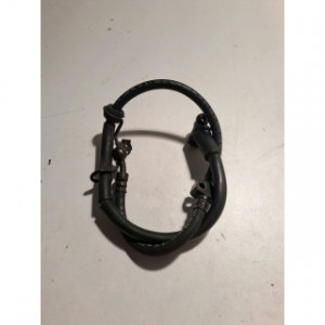 Flexible de frein avant gauche  pour HONDA CBR 1000 F