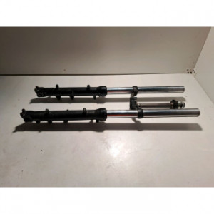 Fourche  pour HONDA CBR 1000 F