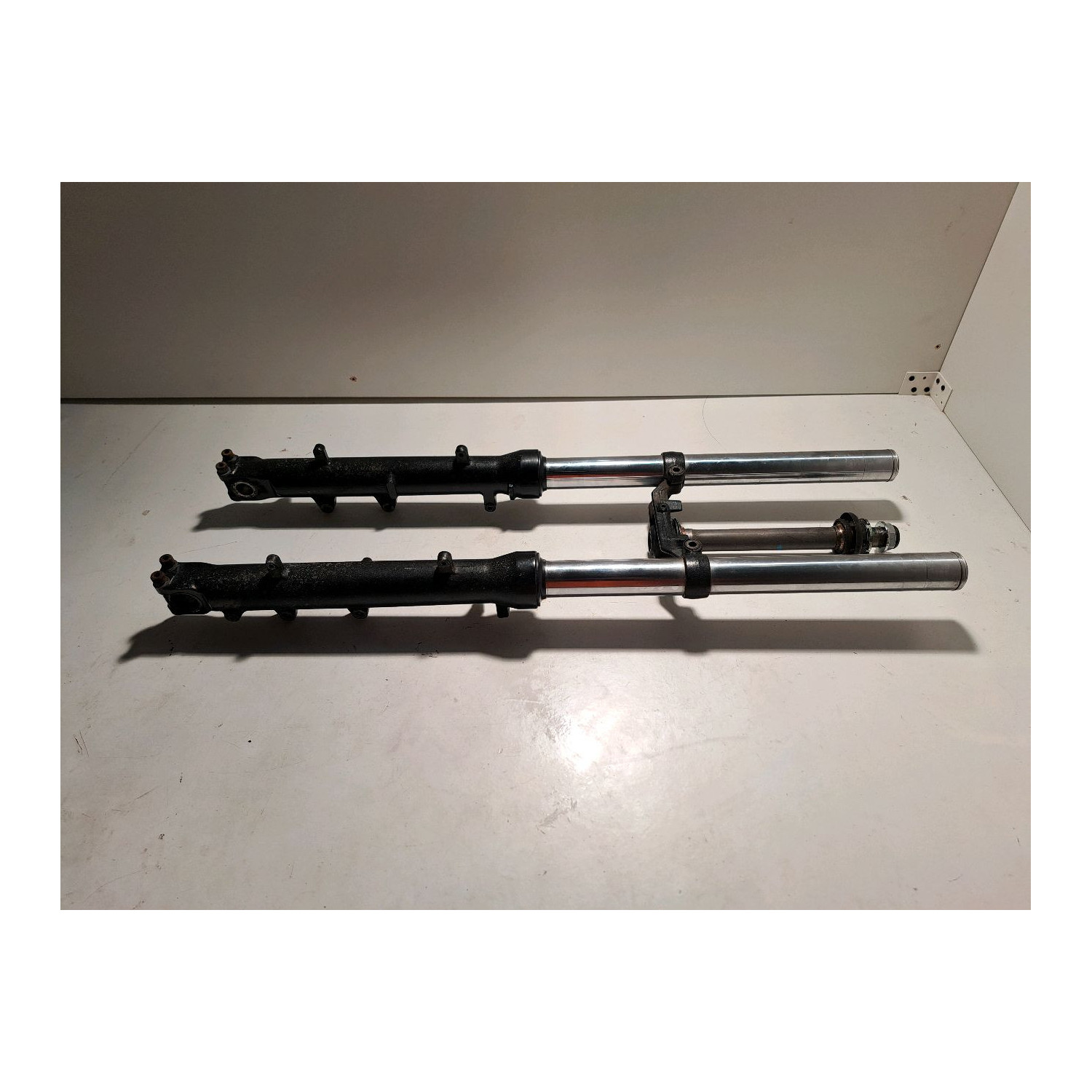 Fourche  pour HONDA CBR 1000 F