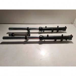 Fourche  pour HONDA CBR 1000 F