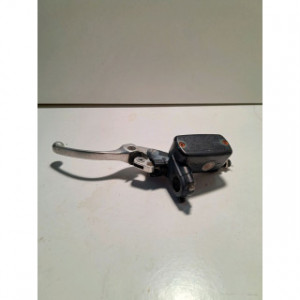 Maitre cylindre d embrayage  pour HONDA CBR 1000 F