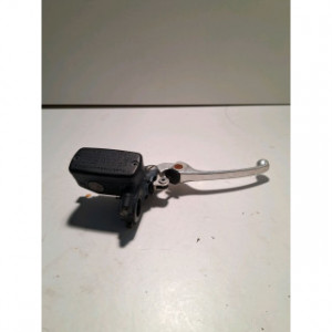Maitre cylindre frein avant  pour HONDA CBR 1000 F